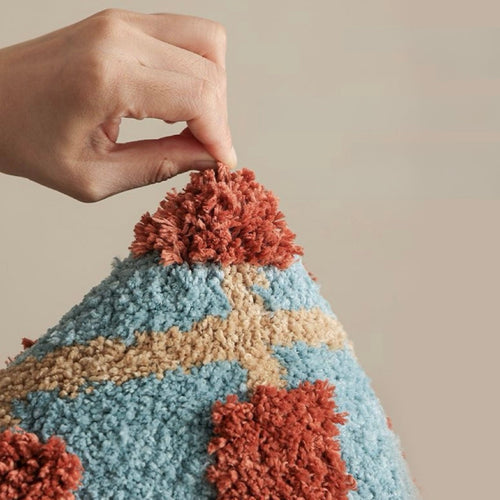 Guide for Bathroom Mats Cleaning