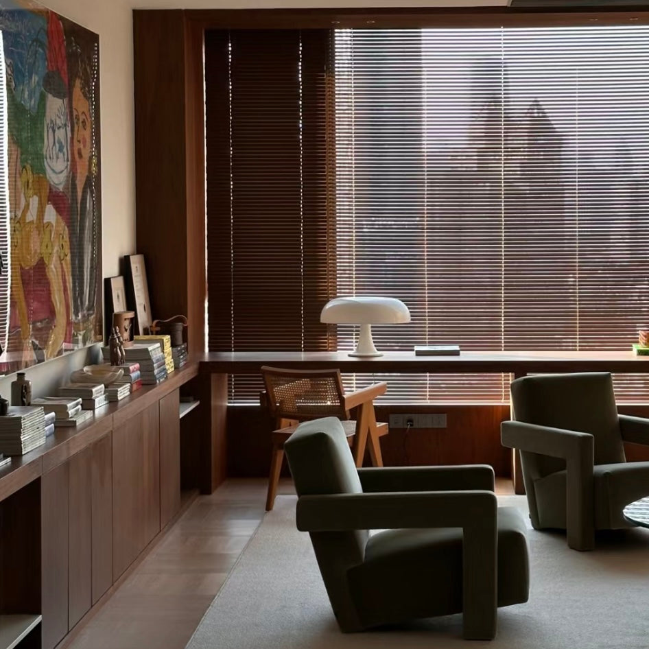 home decor ideas to elevate your living space