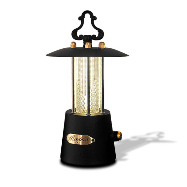"Komorebi" Camping Lantern