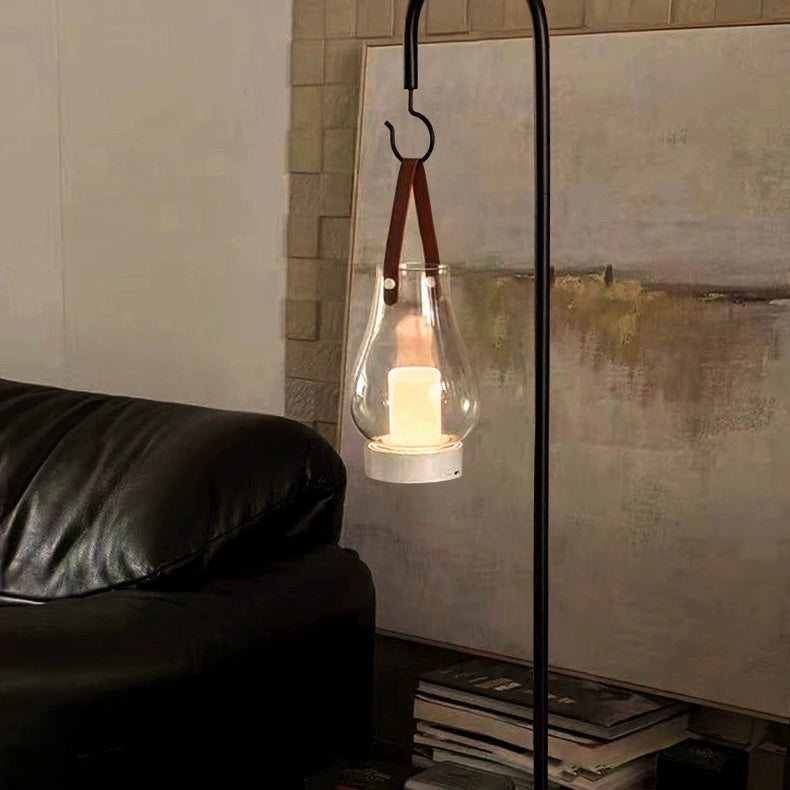 Camping Lights & Lanterns