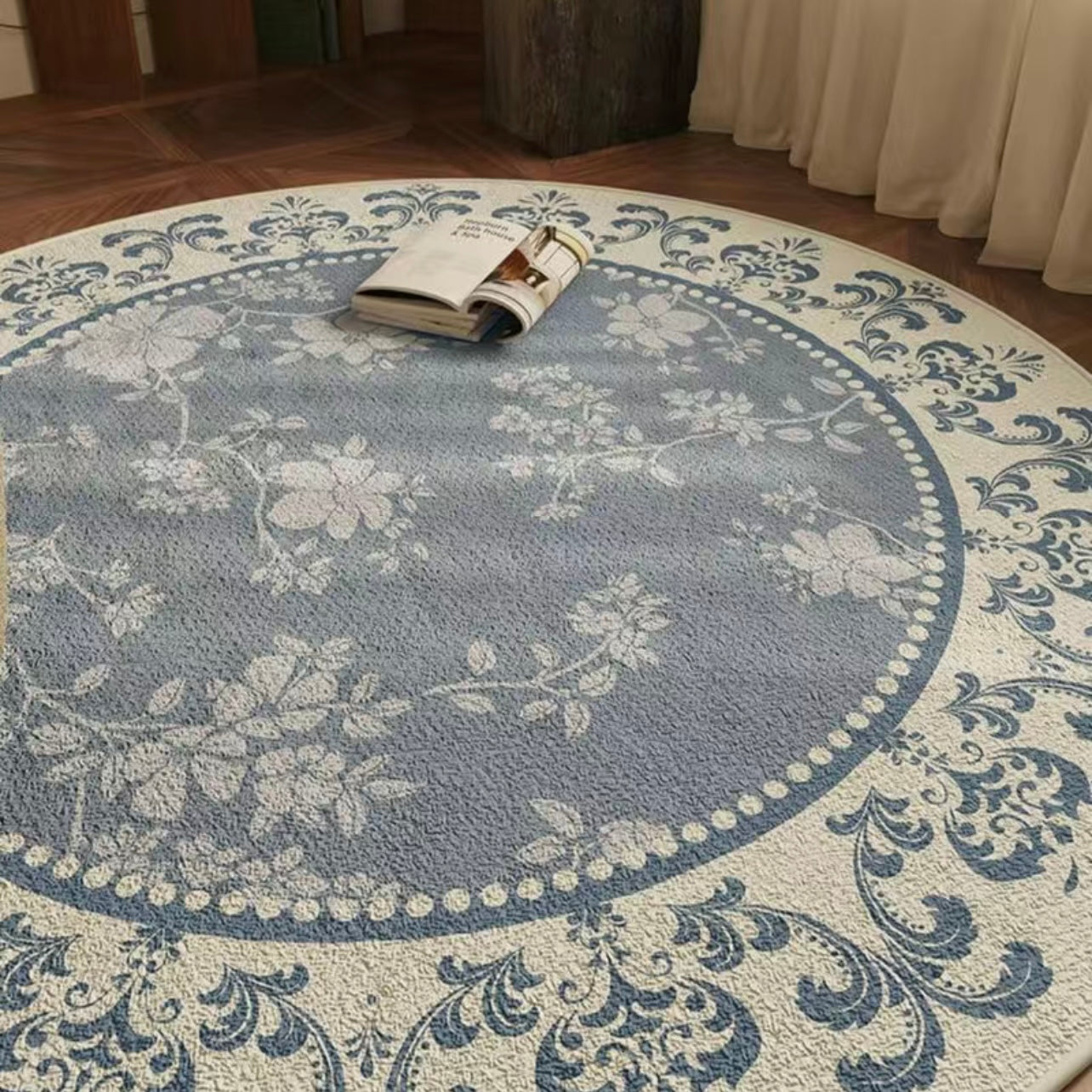 rug, chinese rug, china