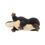 Platypus Plush Toy, Adorable and Soft stuffed Toy