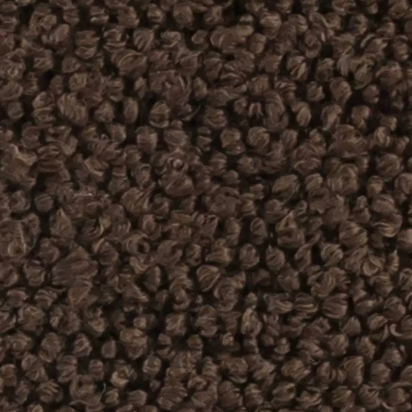 "Sable" Cushion