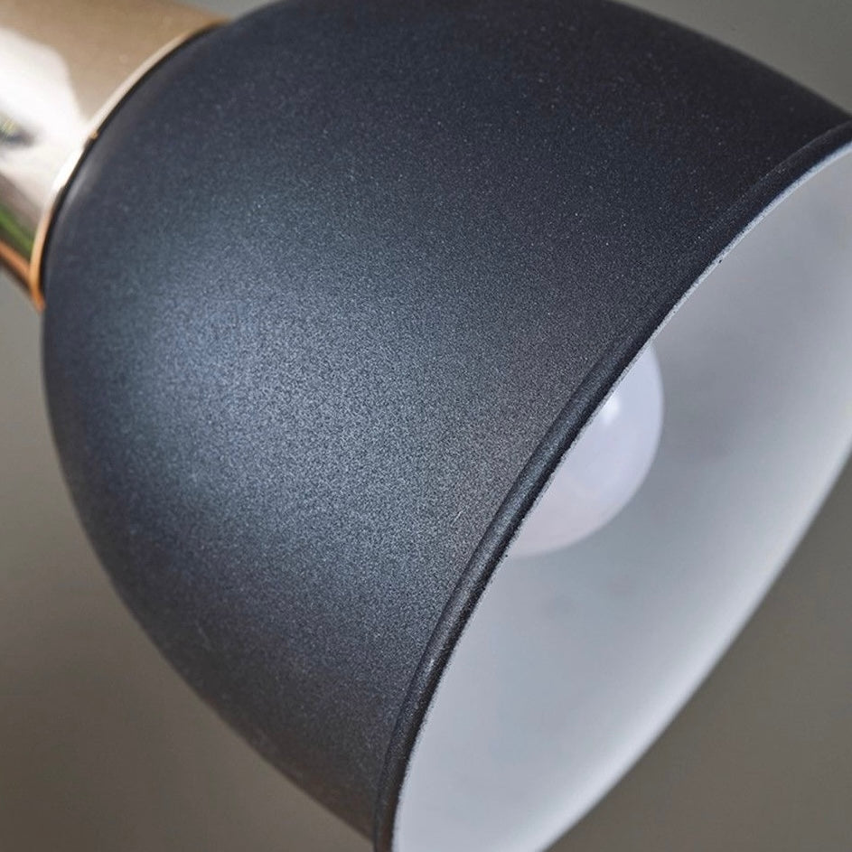 "Lumen" Table Lamp
